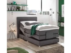 Ausgewählte Produkte 3 Saba 4 Mit Motor