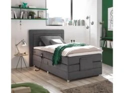 Ausgewählte Produkte -Betten-Prinz Saba 100 120 Hermes 2021 grey MilieuywZkN6rSCdvef 1280x1280