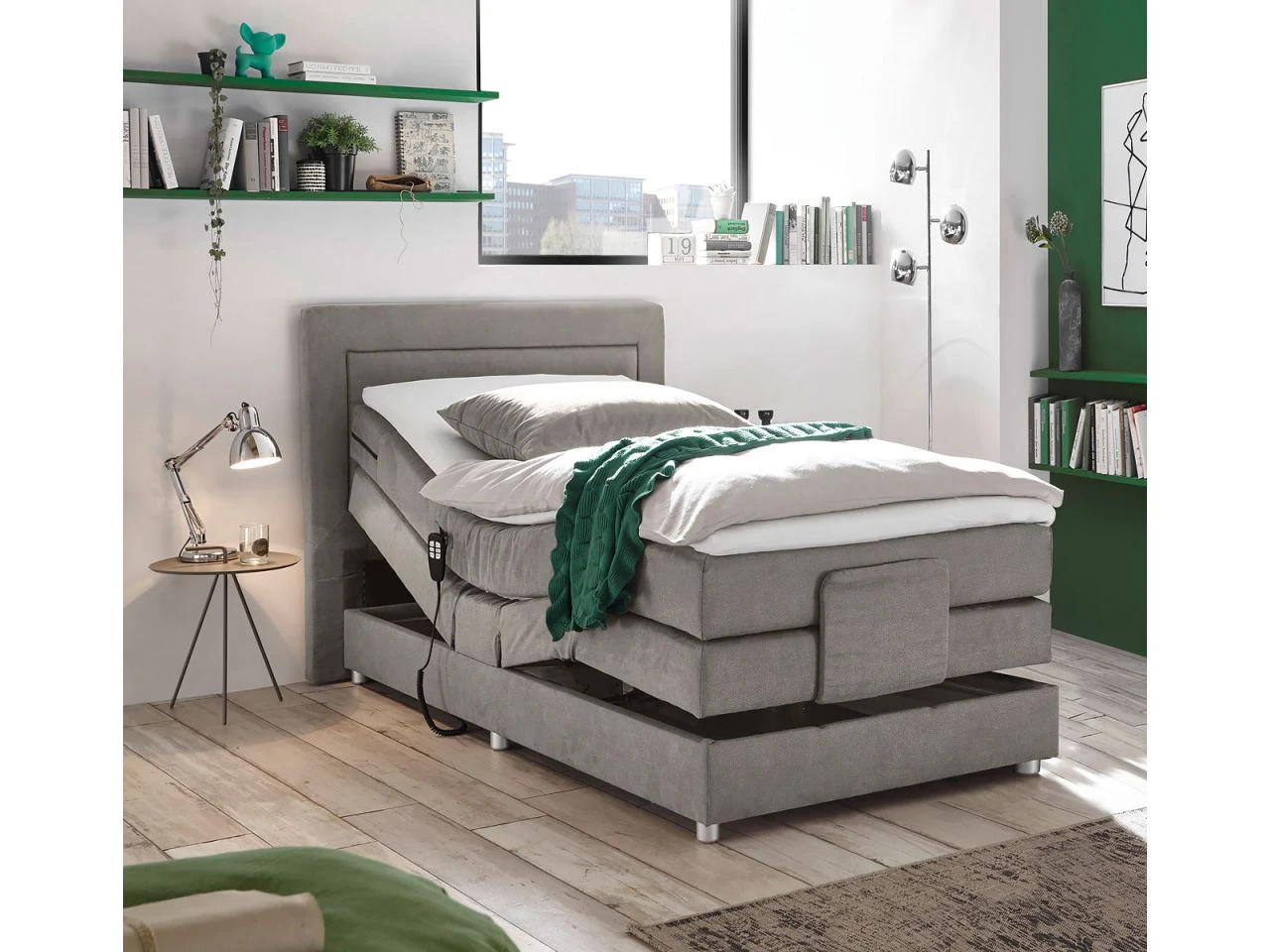 Saba 2 Mit Motor 11 Saba 2 Mit Motor – Bild 9