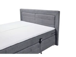 Saba 2 Mit Motor 18 Saba 2 Mit Motor -Betten-Prinz Saba Hermes 2021 grey Detail 1280x1280