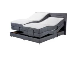Saba 2 Mit Motor 16 Saba 2 Mit Motor -Betten-Prinz Saba Hermes 2021 grey Fkt o Kissen 1280x1280