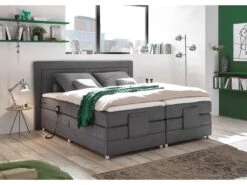 Saba 2 Mit Motor 15 Saba 2 Mit Motor -Betten-Prinz Saba Hermes 2021 grey Milieu 1280x1280