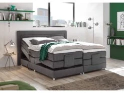 Saba 2 Mit Motor 14 Saba 2 Mit Motor -Betten-Prinz Saba Hermes 2021 grey Milieu Fkt 1280x1280