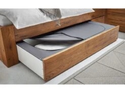 Roll-Box 20/25 17 Roll-Box 20/25 -Betten-Prinz Saceto 7222 21735934hyQPYy0olm4w 1280x1280