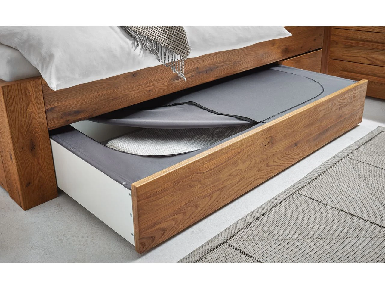 Roll-Box 20/25 10 Roll-Box 20/25 – Bild 8