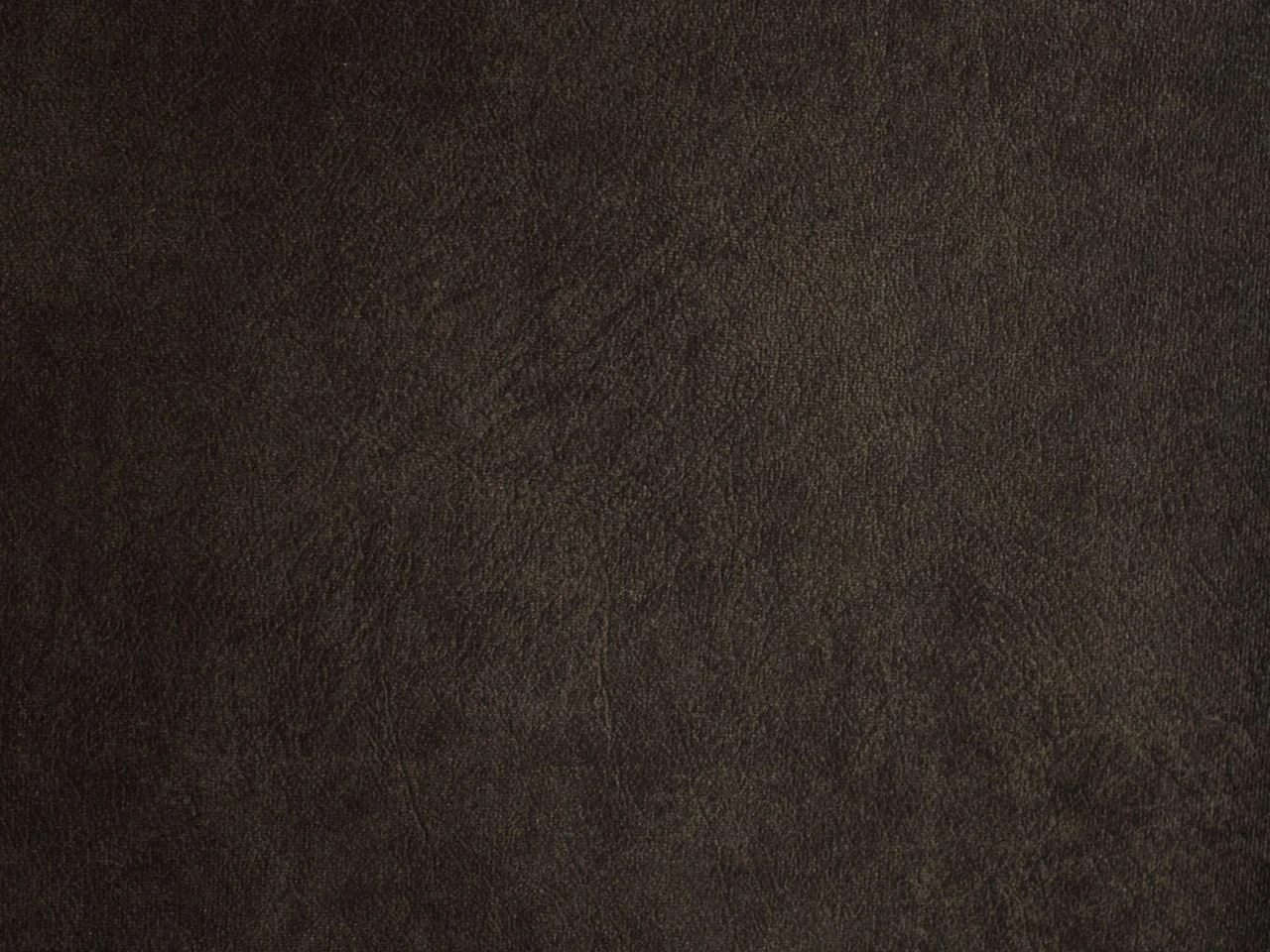 Mario C 13 Mario C – Bild 11