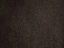 Mario A 32 Mario A -Betten-Prinz Salvador 04 espressoHPSiD3WW0cAmR 1280x1280