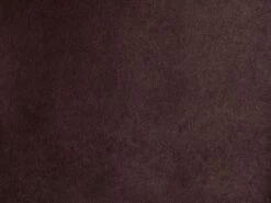 Mario C 33 Mario C -Betten-Prinz Salvador 05 auberginea1v11nx4fyWZ8 1280x1280