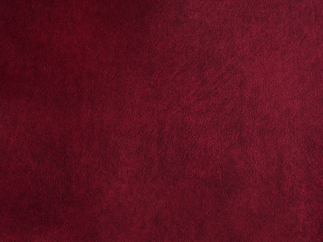 Mario B 15 Mario B – Bild 13