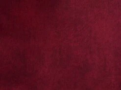 Mario A 34 Mario A -Betten-Prinz Salvador 06 burgundd7m21YizFdZij 1280x1280