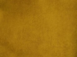 Mario A 36 Mario A -Betten-Prinz Salvador 09 okraEnqCd1xg5ExWX 1280x1280