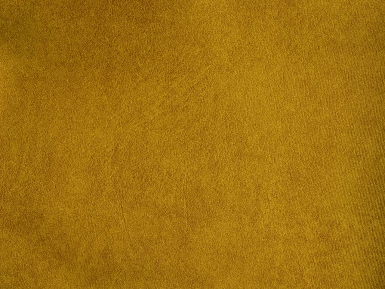 Mario C 17 Mario C – Bild 15