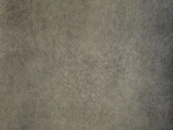 Mario B 37 Mario B -Betten-Prinz Salvador 14 grey04FPhtAz488gO 1280x1280