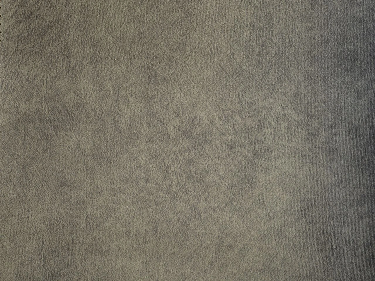 Mario B 18 Mario B – Bild 16