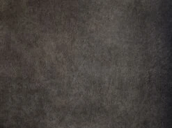 Mario B 38 Mario B -Betten-Prinz Salvador 15 anthrazitMNsAVCgAO951A 1280x1280