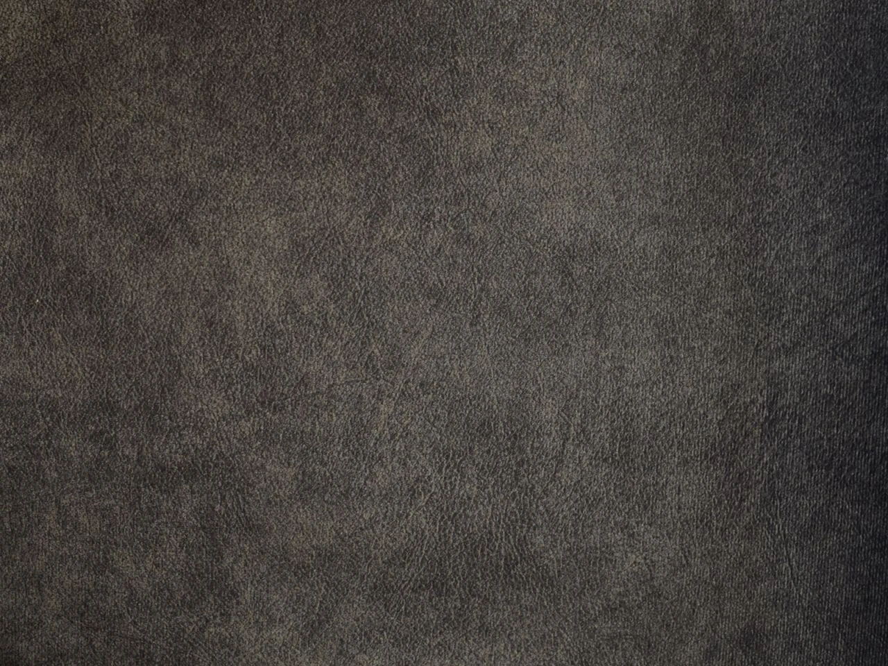 Mario A 19 Mario A – Bild 17