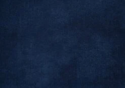 Mario B 39 Mario B -Betten-Prinz Salvador 99 mondscheinblauQq6FuNiHBtzwl 1280x1280