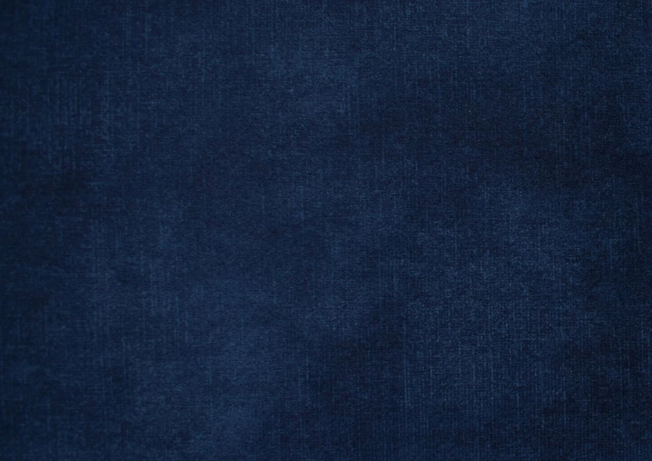 Mario C 20 Mario C – Bild 18