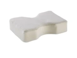 Sanapur Original Kopfkissenbezug