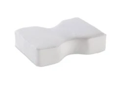 Sanapur Original Kopfkissenbezug 13 Sanapur Original Kopfkissenbezug -Betten-Prinz Sanapur Original 3 0 20und 204vG6GaKwBLIOLo 1280x1280