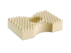 Sanapur Original Kopfkissen MED 4.0 9 Sanapur Original Kopfkissen MED 4.0 -Betten-Prinz Sanapur Original Kissen 4 1280x1280