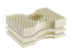 Sanapur Original Kopfkissen CLIMA 4.0 9 Sanapur Original Kopfkissen CLIMA 4.0 -Betten-Prinz Sanapur Original Kissen 4aCwNbzhVYCAIY 1280x1280