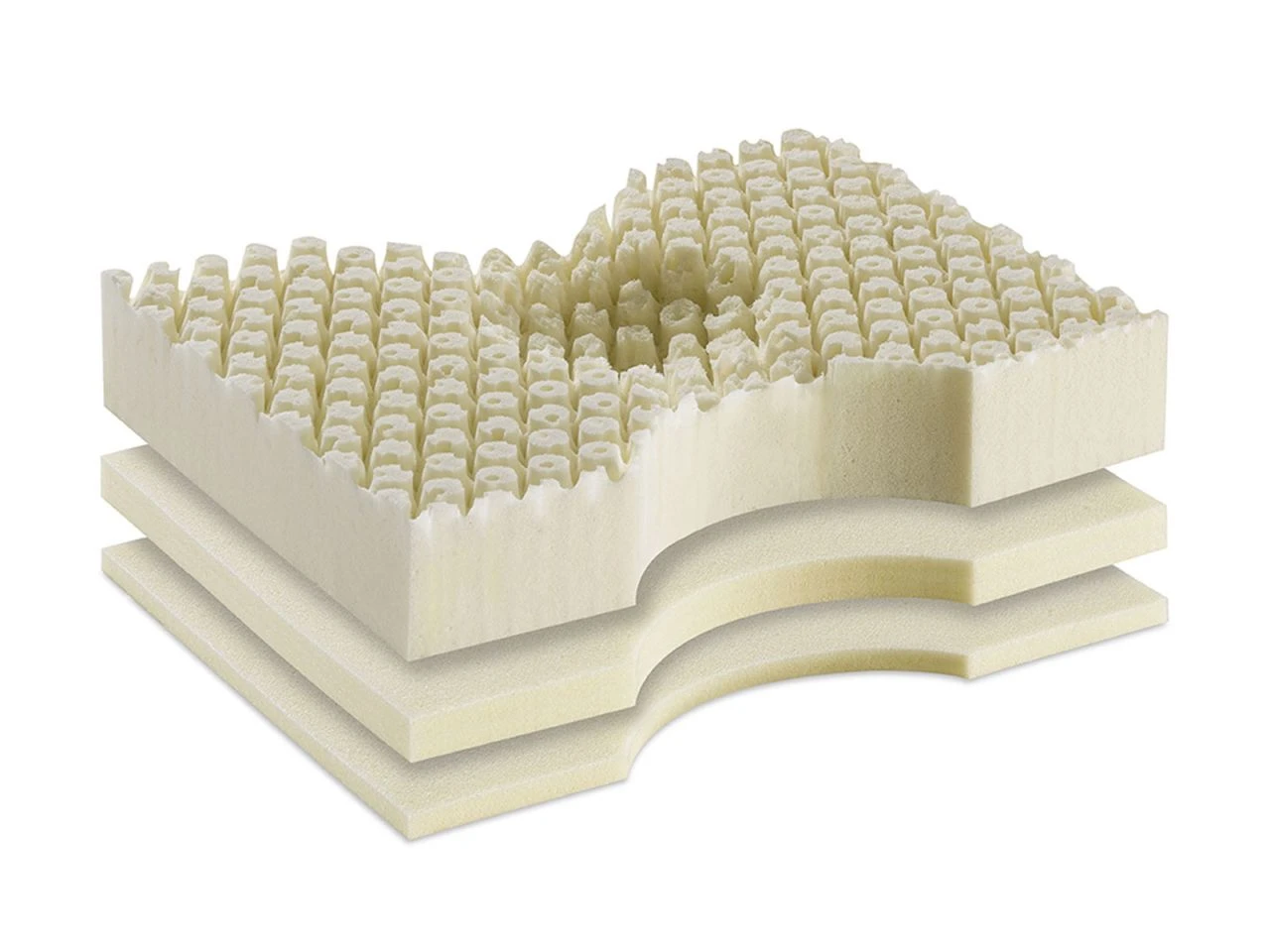 Sanapur Original Kopfkissen CLIMA 4.0 5 Sanapur Original Kopfkissen CLIMA 4.0 – Bild 3