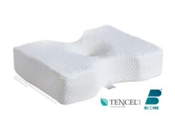 Sanapur Original Kopfkissen CLIMA 4.0 8 Sanapur Original Kopfkissen CLIMA 4.0 -Betten-Prinz Sanapur Original allgemein Kissen 4 0 Kissenbezug mit Bi Ome und Micro Tencel0cNTjQt1lCEAt 1280x1280