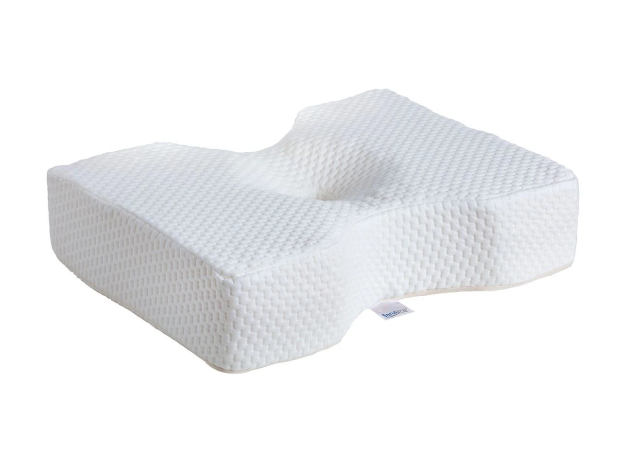 Sanapur Original Kopfkissen MED 4.0 3 Sanapur Original Kopfkissen MED 4.0