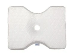 Sanapur Original Kopfkissen MED 4.0 11 Sanapur Original Kopfkissen MED 4.0 -Betten-Prinz Sanapur Original allgemein Kissen 4 0 draufsichtvcwmf52g5SLzy 1280x1280