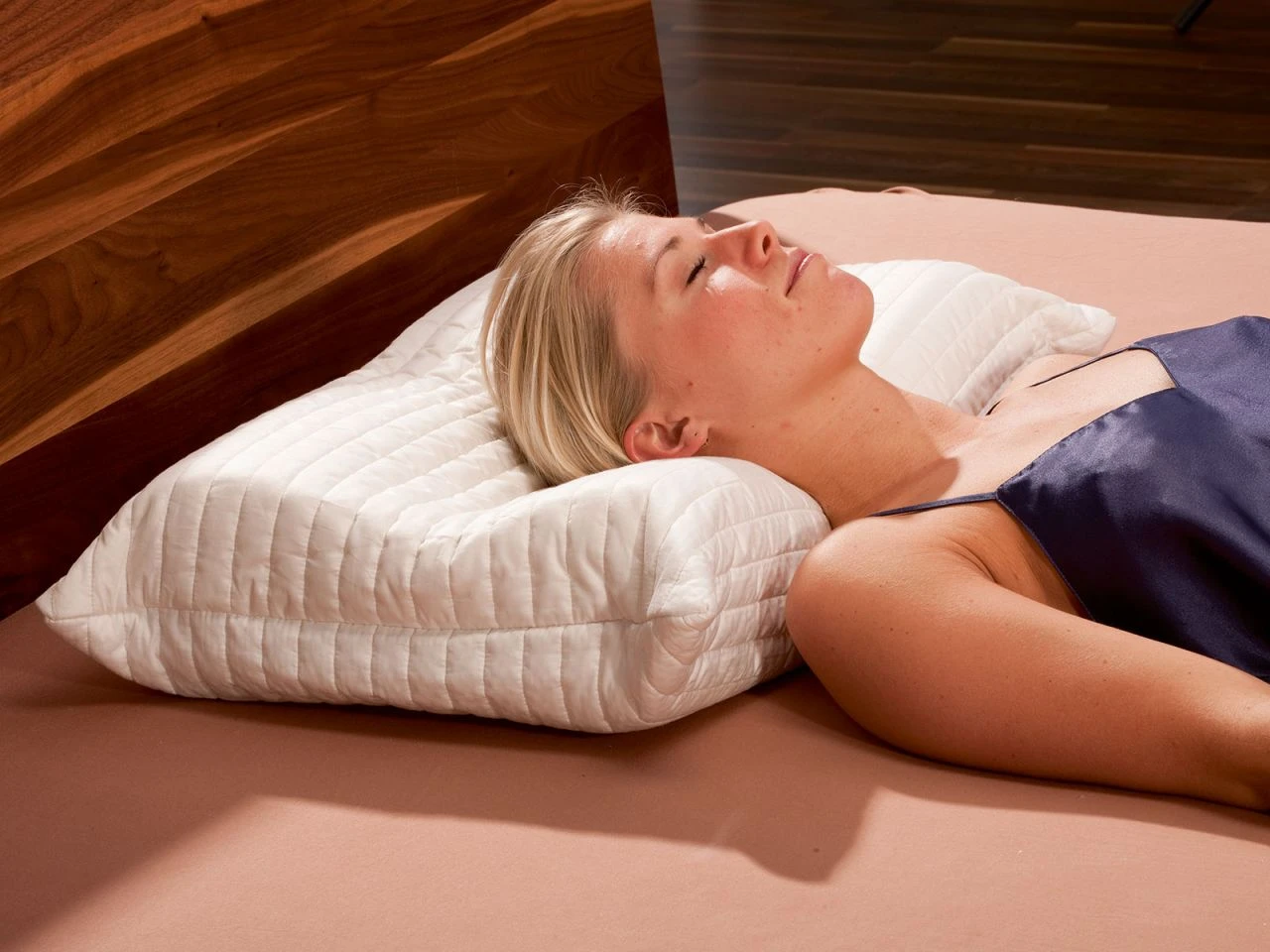 PRO-PIL-O Lastic 6 PRO-PIL-O Lastic – Bild 4