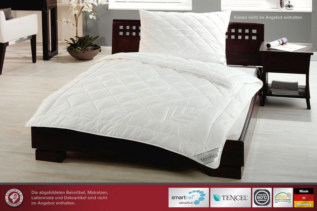 Wellness Active Duo-Steppbett 4 Wellness Active Duo-Steppbett – Bild 2