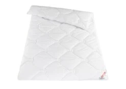 Ausgewählte Produkte -Betten-Prinz Schlaf Gut Tencel Duo SB 135200 FS 300dpiTBQQsGVAJeXxu 1280x1280