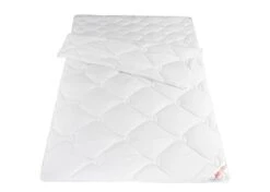 Schlaf-Gut Vierjahreszeiten-Steppbett Lyocell (Tencel) 6 Schlaf-Gut Vierjahreszeiten-Steppbett Lyocell (Tencel) -Betten-Prinz Schlaf Gut Tencel VJZ SB 135200 FS 300dpi 1280x1280