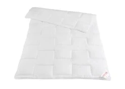 Schlaf-Gut Leicht-Steppbett Utah 6 Schlaf-Gut Leicht-Steppbett Utah -Betten-Prinz Schlaf Gut Utah SB 135200 FS 300dpiXSAuHTxMA6ELo 1280x1280