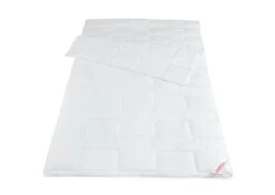 Schlaf-Gut Vierjahreszeiten-Steppbett Utah -Betten-Prinz Schlaf Gut Utah VJZ SB 135200 FS 300dpi 1280x1280