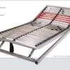 Classic 28 KF -Betten-Prinz Schlaraffia Lattenrost Classic 28 KF 600x600