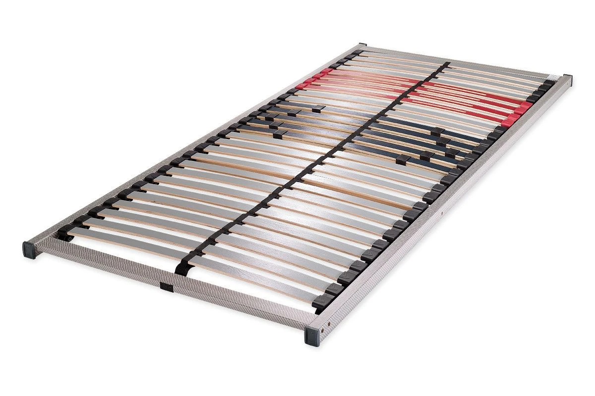 Classic 28 NV 3 Classic 28 NV