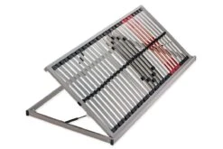 Classic 28 Sidelift NV L