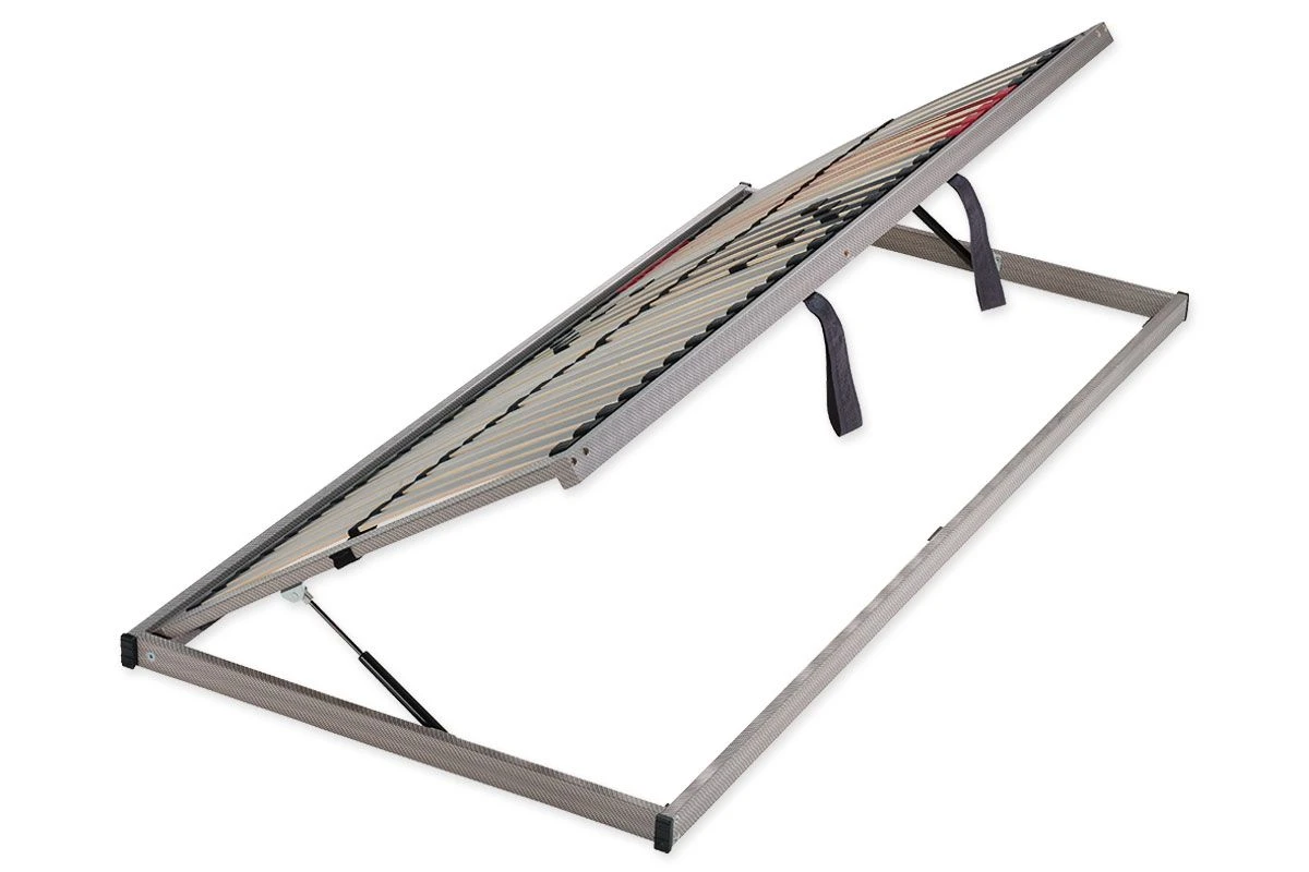 Classic 28 Sidelift NV R 3 Classic 28 Sidelift NV R