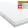 MyNap TFK Roll-pack 1 MyNap TFK Roll-pack -Betten-Prinz Schlaraffia myNap TFK roll pack 1 1280x1280