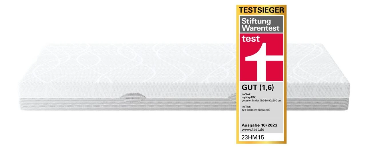 MyNap TFK Roll-pack 4 MyNap TFK Roll-pack – Bild 2