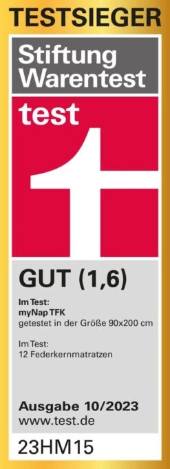 MyNap TFK Roll-pack 13 MyNap TFK Roll-pack -Betten-Prinz Schlaraffia myNap TFK roll pack 6 1280x1280