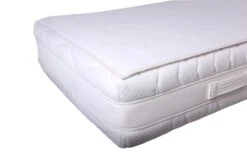 MALIE Matratzenschoner Gabi