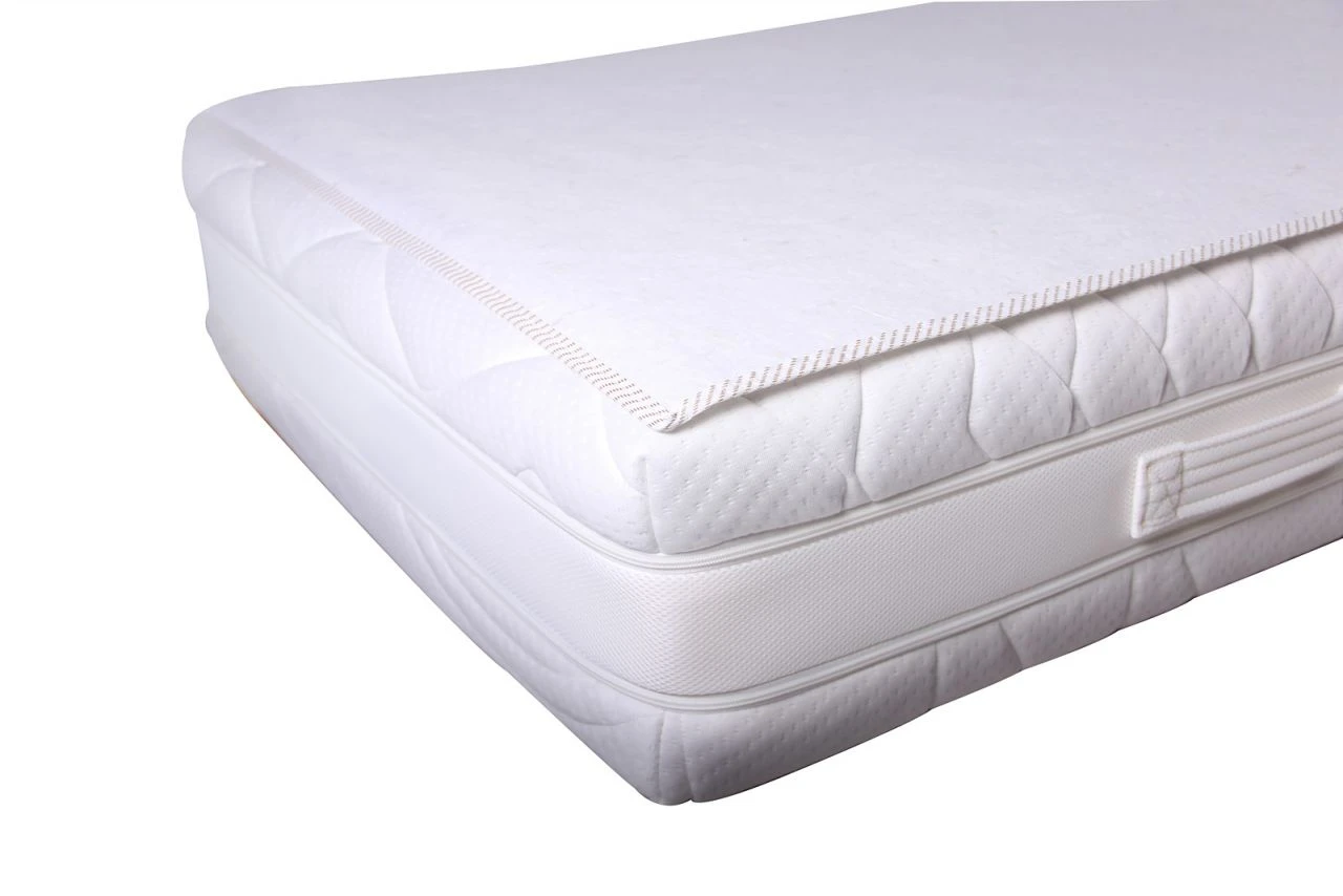 MALIE Matratzenschoner Gabi 3 MALIE Matratzenschoner Gabi