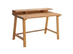 Oak-Wild Sekretär Coset