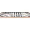 Selecta Lattenrost Einlegerahmen FR5, Ausführung 2-Matic 2 Selecta Lattenrost Einlegerahmen FR5, Ausführung 2-Matic -Betten-Prinz Selecta FR5 01rLMxBQwbXOEZ8 1280x1280