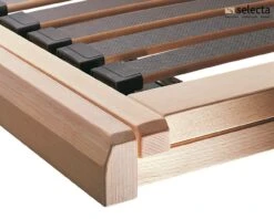 Selecta Lattenrost Einlegerahmen FR5, Ausführung KFO 9 Selecta Lattenrost Einlegerahmen FR5, Ausführung KFO -Betten-Prinz Selecta FR5 detail mit Logoz7RiYqvgUtrol 1280x1280