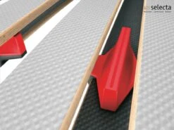 Selecta Lattenrost Einlegerahmen FR6, Ausführung 2-Matic 11 Selecta Lattenrost Einlegerahmen FR6, Ausführung 2-Matic -Betten-Prinz Selecta FR6 open mit LogouPbIWcPIlmaSo 1280x1280