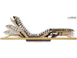 Selecta Lattenrost Einlegerahmen FR7, Ausführung 2-Matic 11 Selecta Lattenrost Einlegerahmen FR7, Ausführung 2-Matic -Betten-Prinz Selecta FR7 3Matic mit LogoZzm0prk0TGsXC 1280x1280